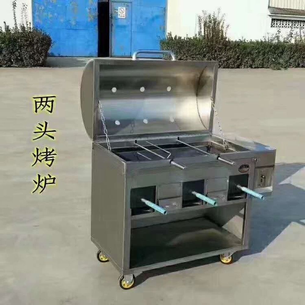 산업용 진공포장기 압축기 진공포장기 진공기 수축포장기 자동 챔버 400 평판형 이중 747,230원