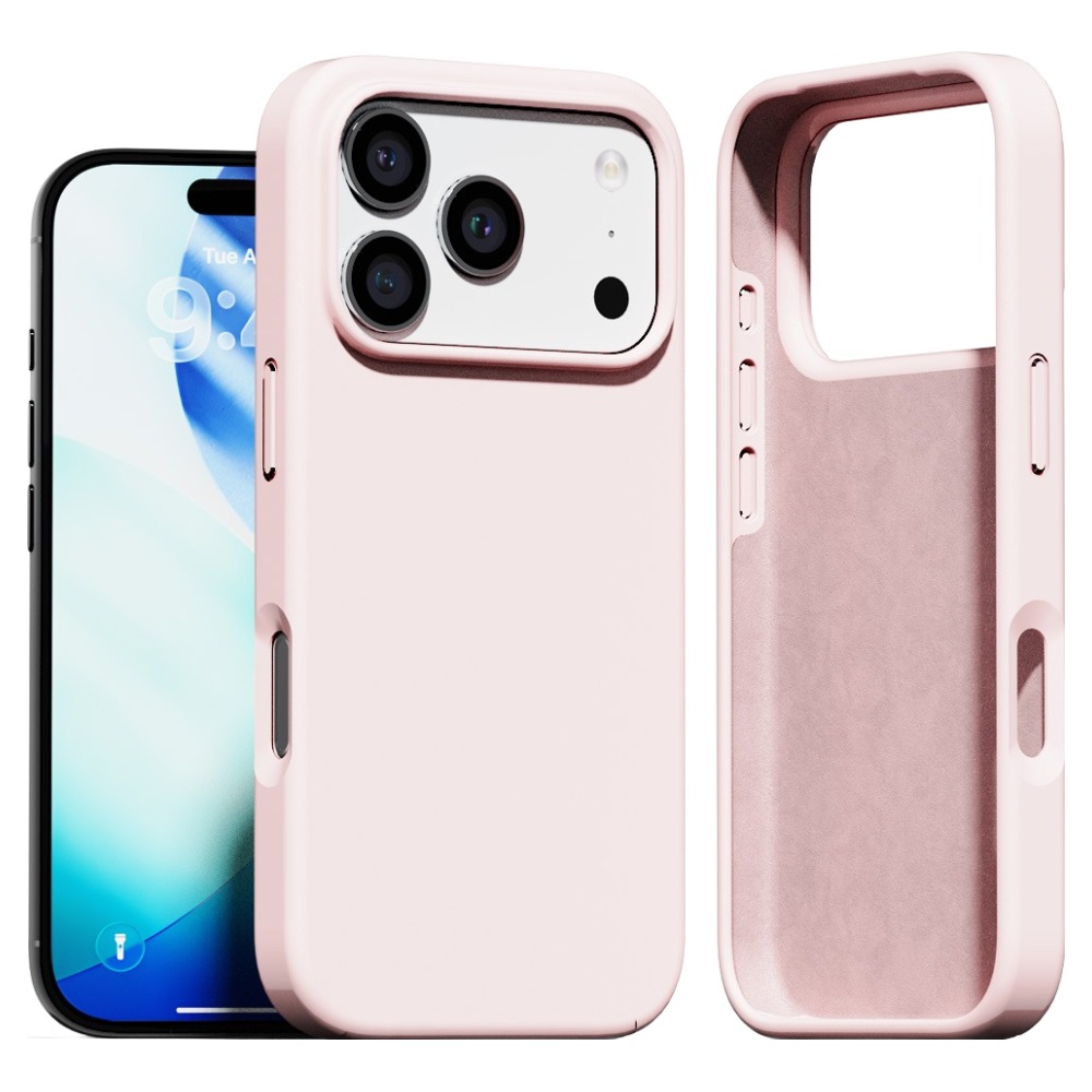 누아트 헤이즐 실리콘 휴대폰 케이스 6,900원