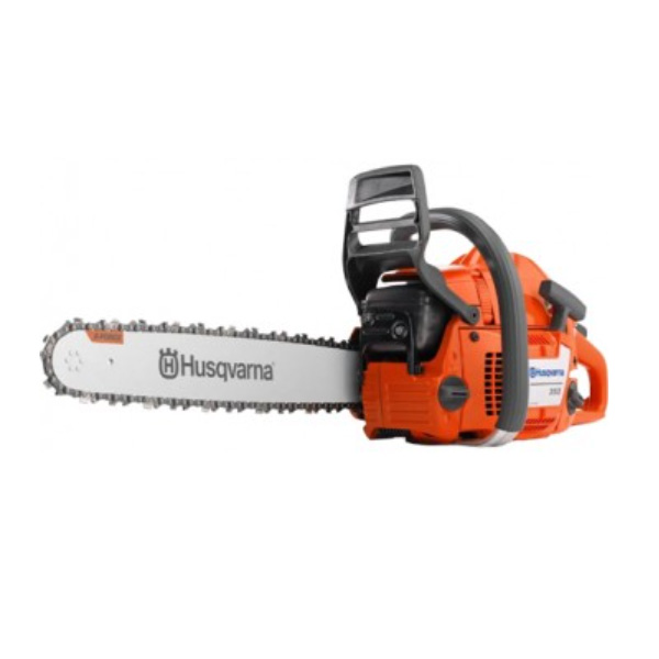 [허스크바나] 세미프로 엔진톱 353 / (51.7cc), 1개 858,000원