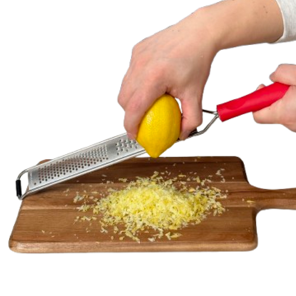 스마일리브 다용도 치즈 그라인더 그레이터 304 스텐 7,770원