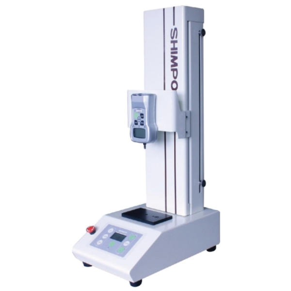 SHIMPO 푸쉬풀 게이지스탠드 자동(고속형) FGS-50E-H 4,553,500원