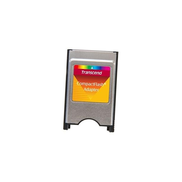 ssd외장하드 CF아답타 PCMCIA 컴퓨터용품 TS0MCF2PC 34,300원