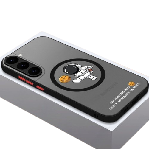 디씨즈잇 우주비행사 맥세이프 케이스 A시리즈 16,790원