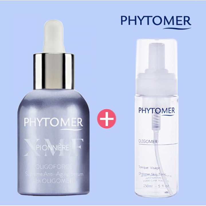 피토메르 올리고포스세럼 XMF 30ml +증정품선택 (당일발송) 피토메르공식판매처 130,000원