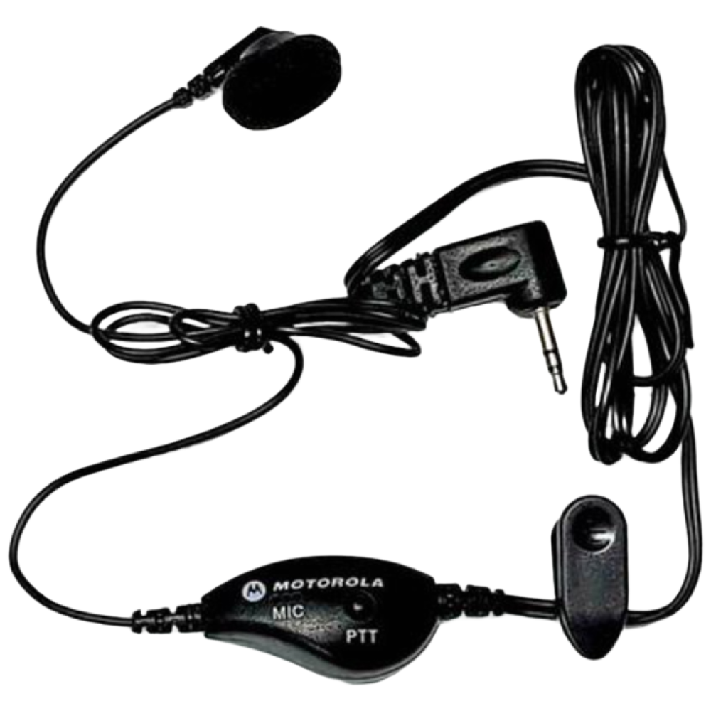 모토로라 생활무전기 전용 정품 이어폰 이어마이크 이어버드 T5,T60,T80EX,EM1006Plus,MC226,FV726,FV736,FV306,FV788,FV888,FV988, 12,000원