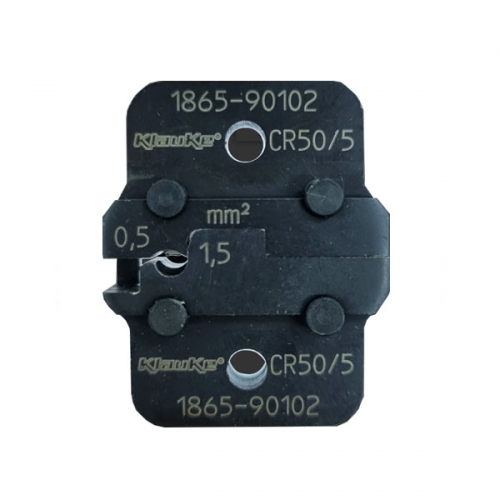 마이크로압착기 충전압착기 클라우케 다이스 klauke EK50ML CR505 210,000원