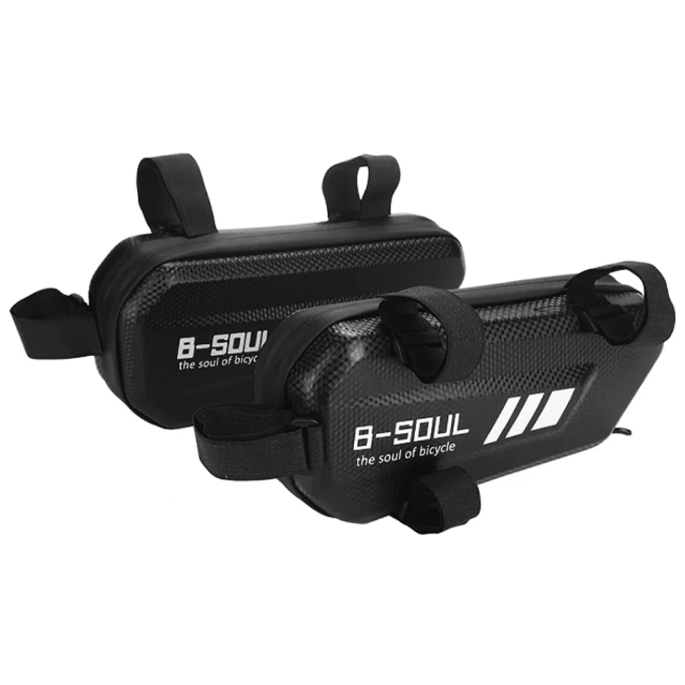 셀렉트템 오토바이 가방 바이크 사이드백 리어백 사이드박스 캐리어 20,000원