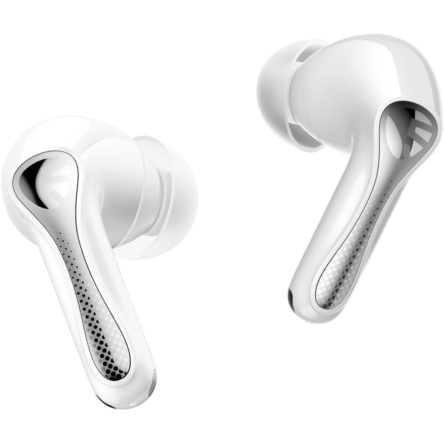 사운드피츠 Air5 Pro 무선 이어폰 101,500원