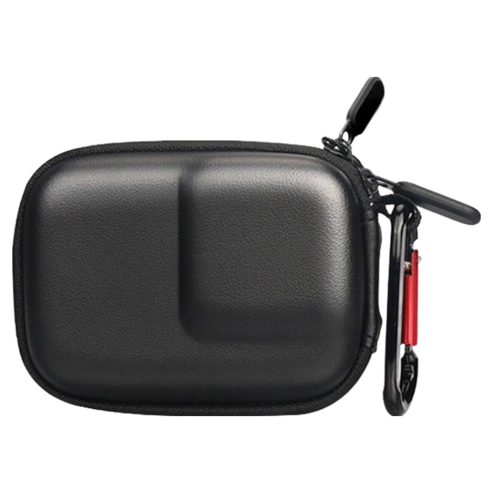 벤토사 인스타360 에이스 프로 / 프로2 공용 미니 가방 파우치 케이스 블랙, 1개, VTS-CPAP2 13,900원