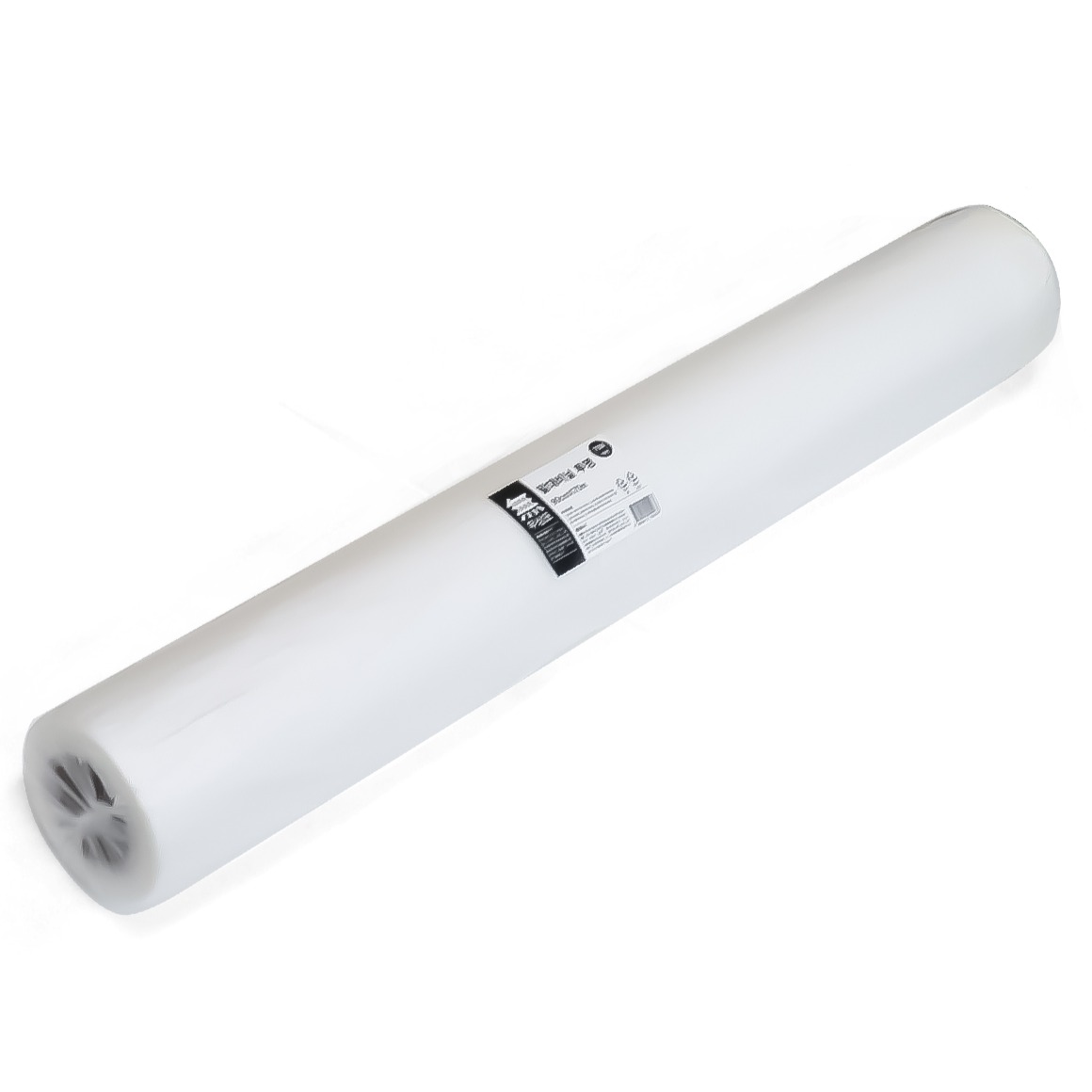 무상표 말대비닐 35,000원