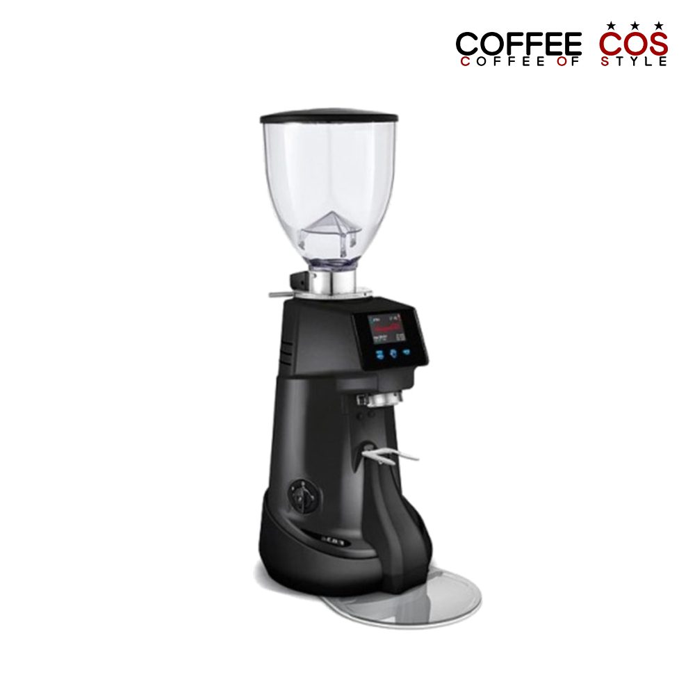 피오렌자또 F83E XGI 저울식 자동 카페 원두 커피 그라인더 플랫버 83mm 1,900,000원