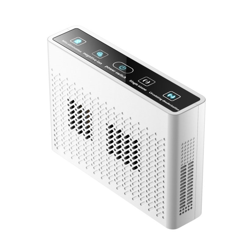 Xinyouyi 가성비 공기청정기 20평 실내 가정용 업소용 사무실 대형 원룸 자취방 펫 이동식 공기청정기 99,000원