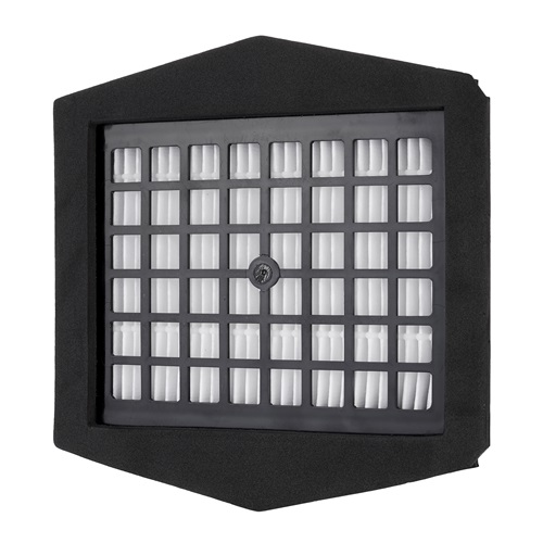 SG생활안전 교환용필터 HM-5000/4E (헤파필터) 90,980원