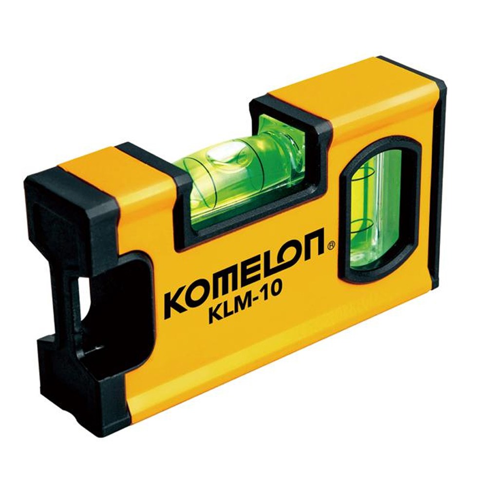 코메론 미니수평기 KLM-10 9,650원