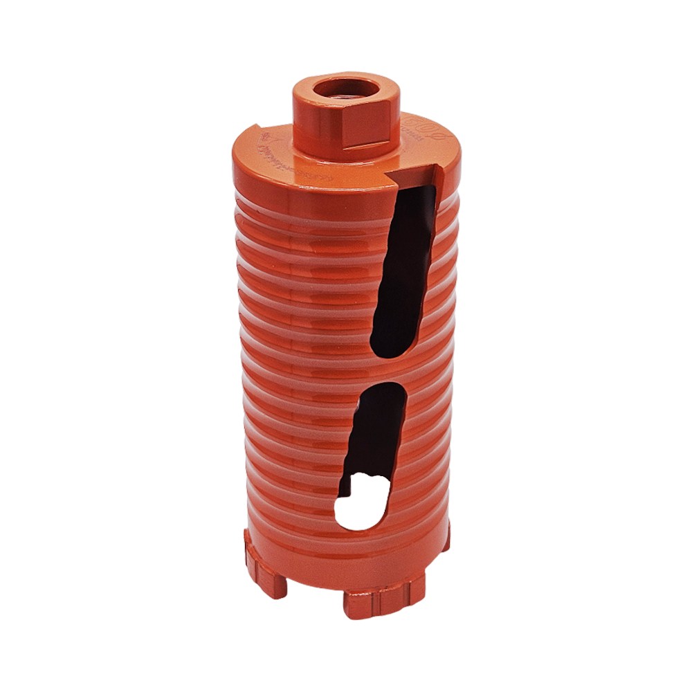 신한 다이아몬드 건식 코어 드릴 비트 날 60mm 국산 29,000원