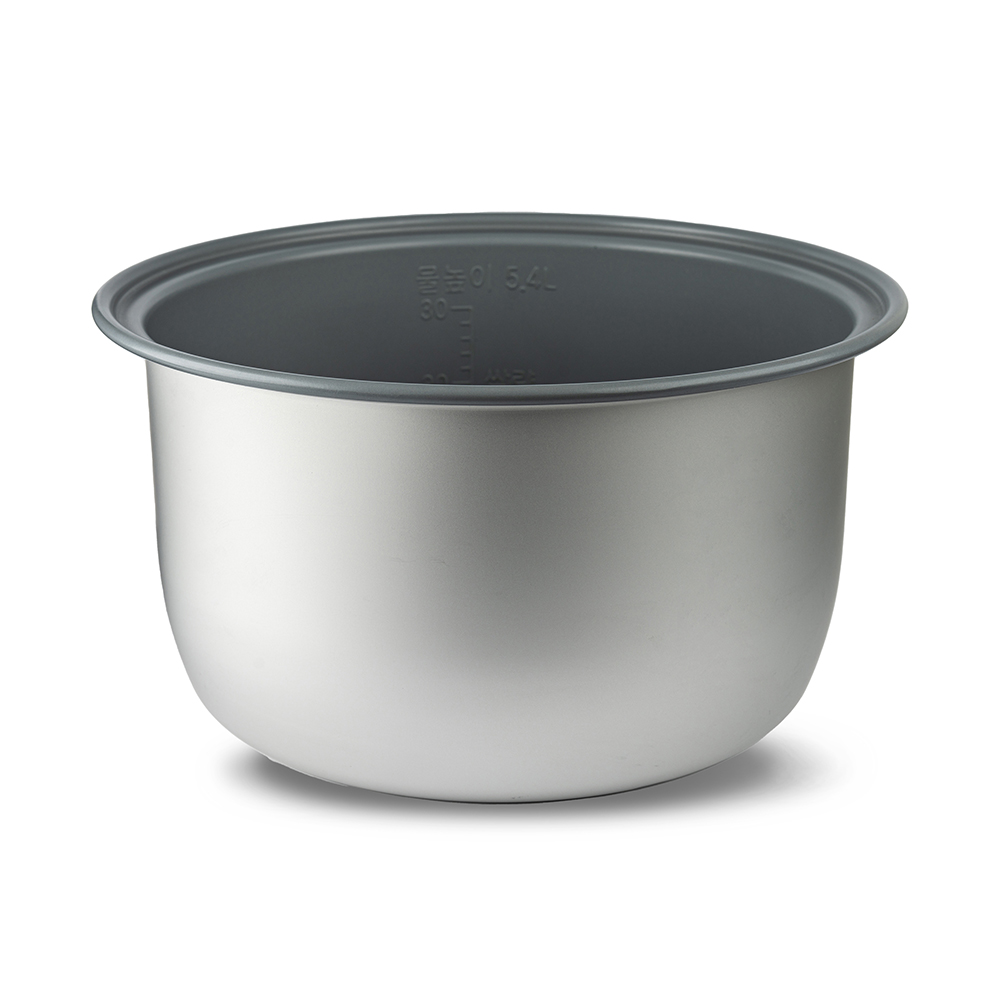 쿠쿠 30인용 전기밥솥 교체용 정품 내솥 CR-3031N 70,900원