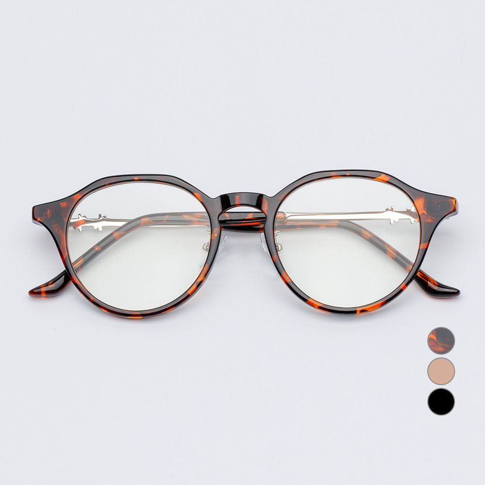 리끌로우 남여공용 NIEVE 안경 25,410원