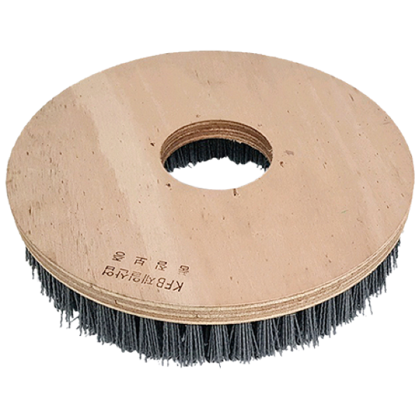 싹싹몰 연마사솔 기계솔 20인치, 단품, 1개 328,900원