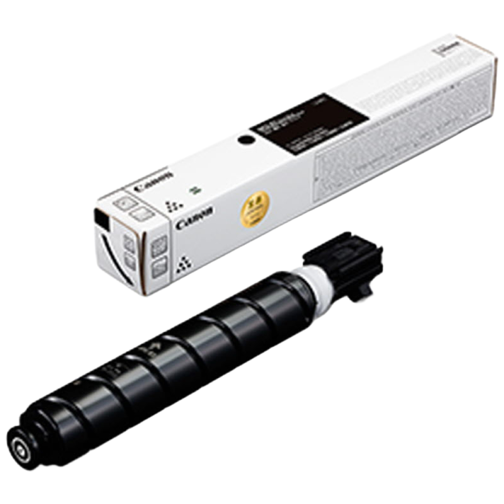 캐논 NPG-83 정품토너 4색 개별상품 C5840i C5850i C5860i C5870i, NPG-83 / 빨강, 1개 472,500원