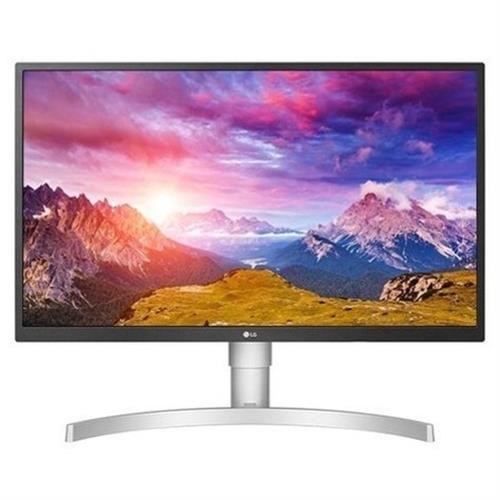 LG전자 68.4cm UHD 모니터 789,540원