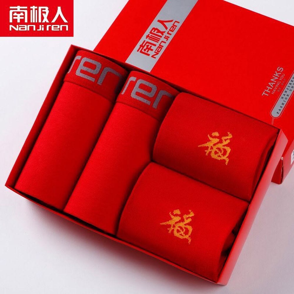 빨간맛 펫용 돌돌이 7종세트 사선컷팅 반려동물용 테이프 15입 스탠드형 30,400원