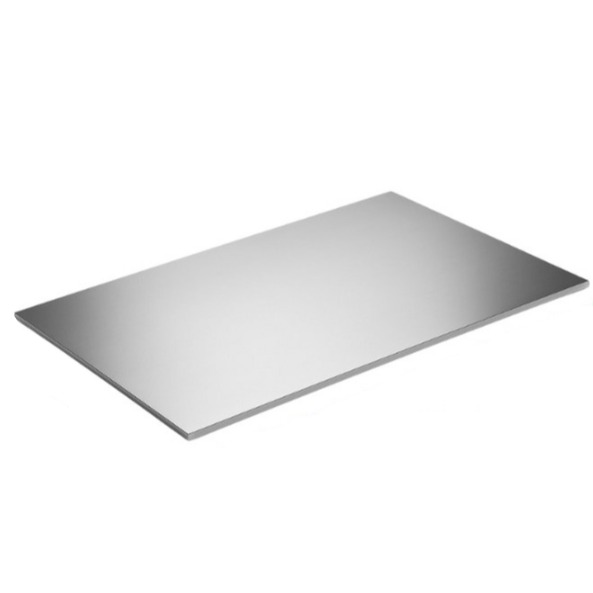 알루미늄 판재 1.5T / 무료 절단 26,200원