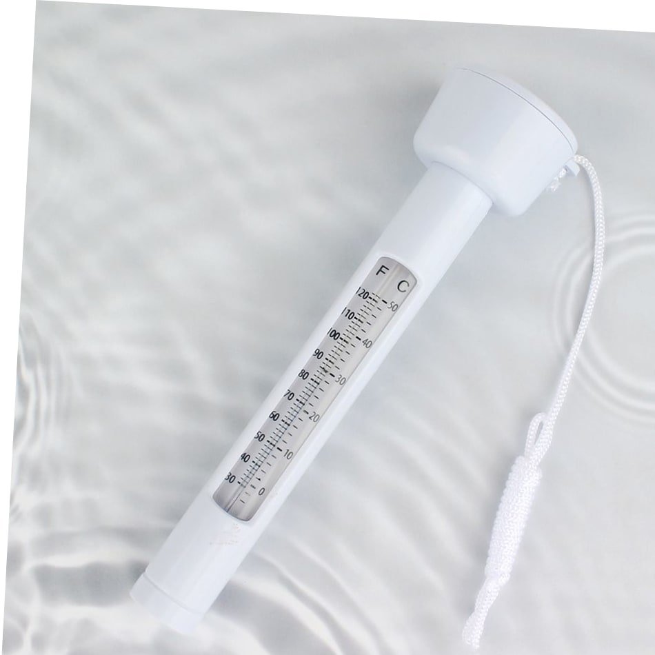 어항온도계 JFW 어항 수조 아기욕조 다용도 수중온도계 14,900원