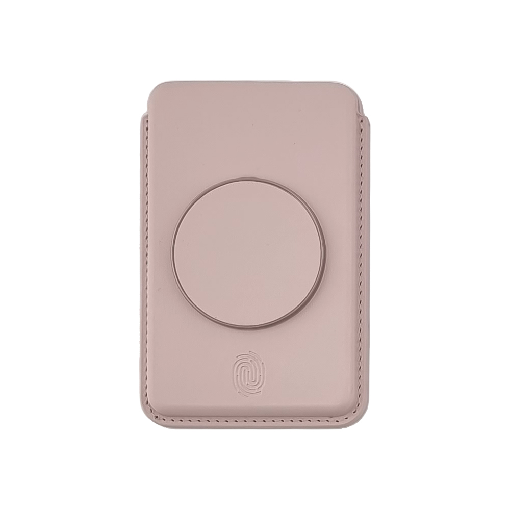 손이가요 뉴오토팡 맥세이프 카드지갑 핸드폰 그립 거치대 교통카드 15,500원