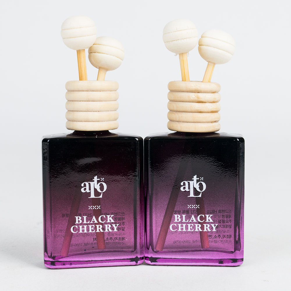 알토 송풍구 차량용 방향제 15ml 2개입1세트 자동차 통풍구 디퓨저 8,500원