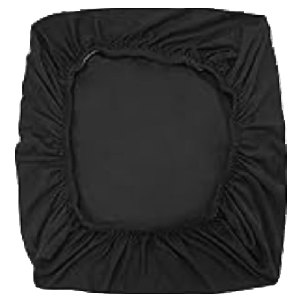 제이에스맘 사무용 의자 스판 쿠션커버 3,560원