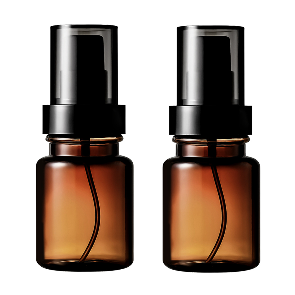 닥터보틀 점보 스프레이 미스트 용기 화장품 공병 4,980원