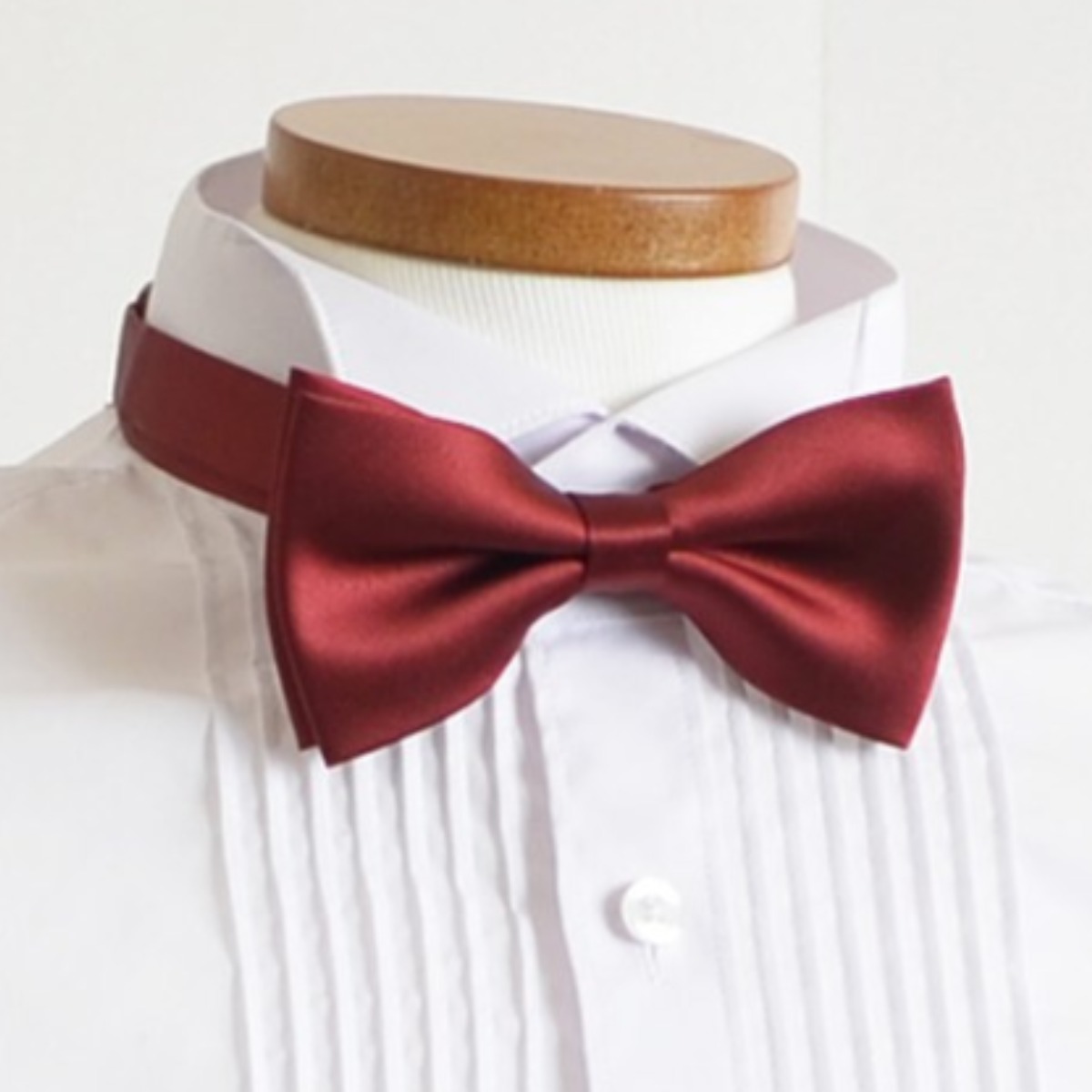 어썸옴므 나비넥타이 3세트 13,500원