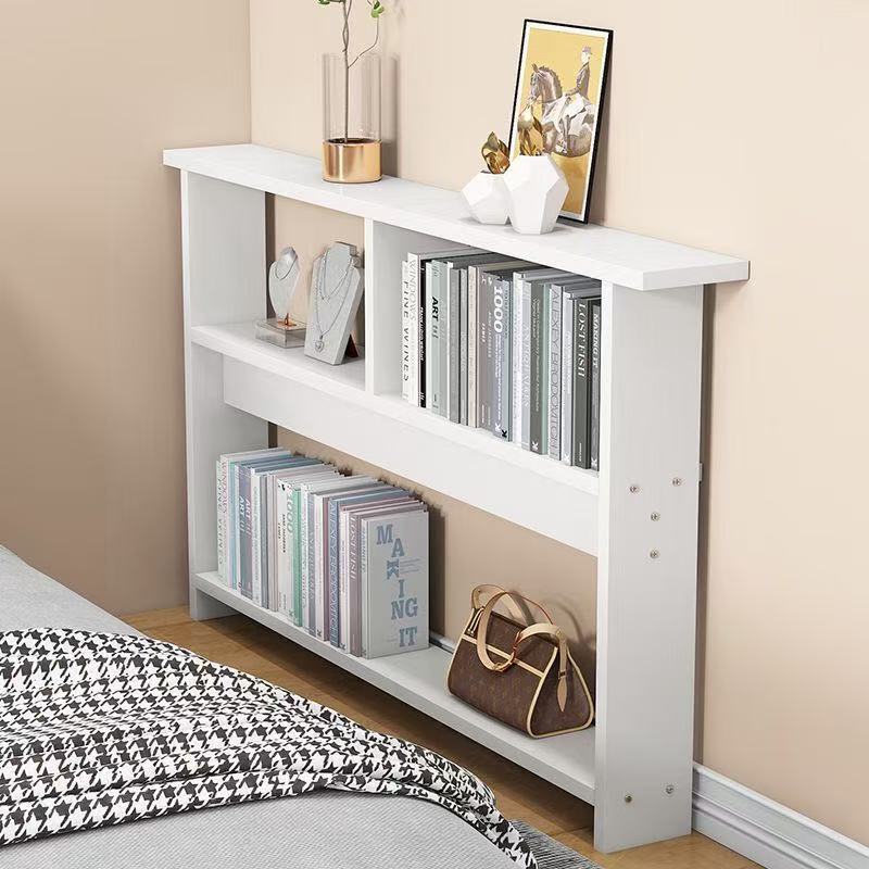 침대 옆 틈새수납장 쇼파 틈새 테이블, WHITE 44,850원