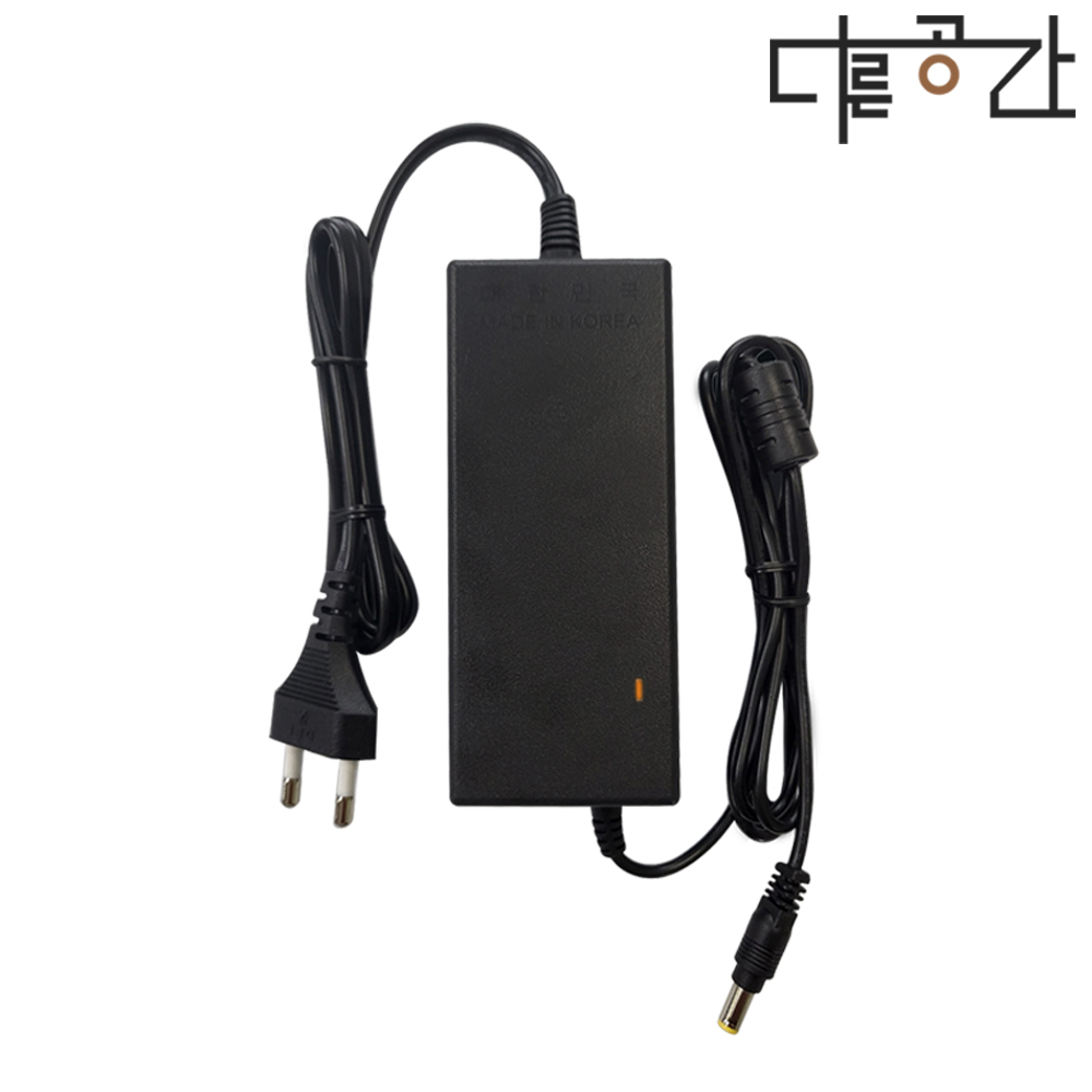 영창 커즈와일 KURZWEIL MPS20 디지털피아노호환 15V3A 전원어댑터 16,000원