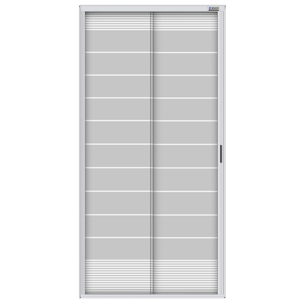 엔케이롤 현관 자동롤 방충망 현관문 모기장 베란다 창문, 1개 64,500원