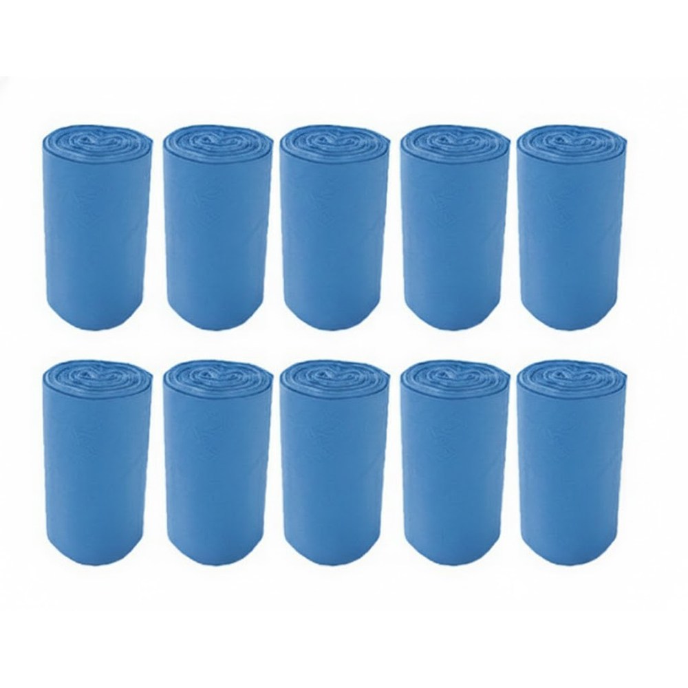 PVC 난연성 보온 매직 테이프 13,800원