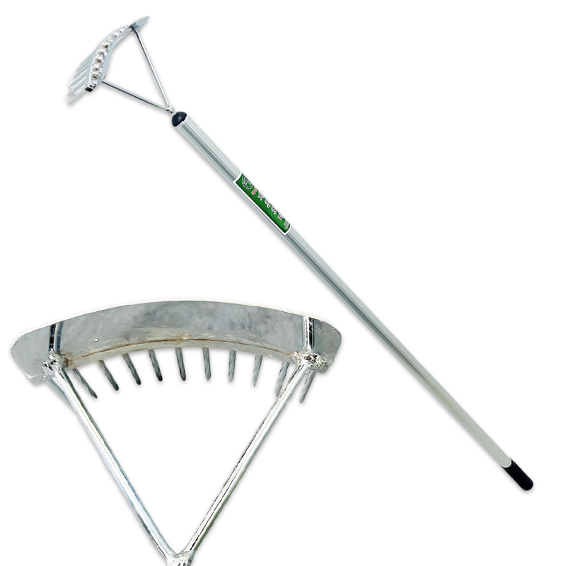 메이툴 잡초제거기 태광 제초호미 장대 잡초뽑기 뿌리제거 민들레뽑기 김매기 30,800원