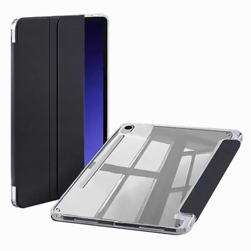 태블리스 태블릿PC S펜 수납 클리어 커버 케이스 AL-7 16,200원