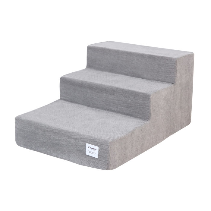 레드퍼피 반려견 메가 팜프 펫스텝 34,130원