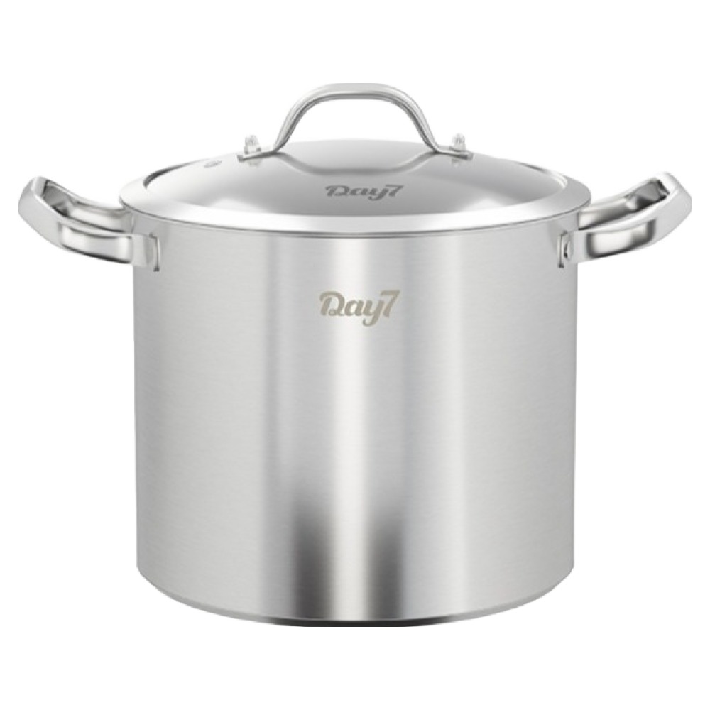 데이세븐 인덕션 IH 올스텐 타워곰솥, 스테인레스, 1개, 26cm 32,900원