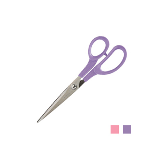 피스코리아 M501가위 / 사무용품 핑킹가위 학습준비물 신학기준비물 공작 만들기 공예 4,000원