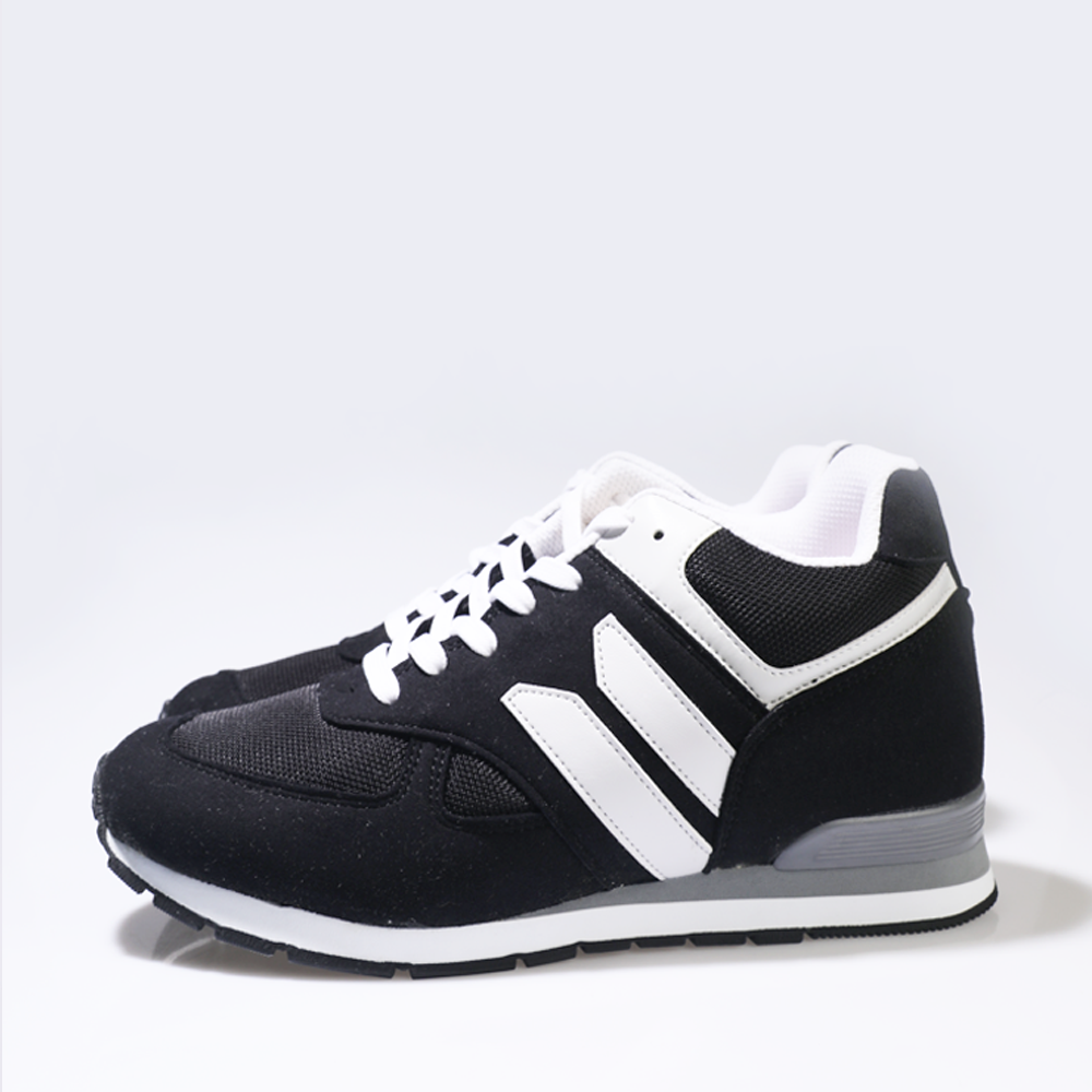 MNX15 여자 남자 굽높은운동화 스니커즈 키높이 여성 남성 티안나는키높이 속굽 운동화 슬립온 로빈 9cm 99,900원