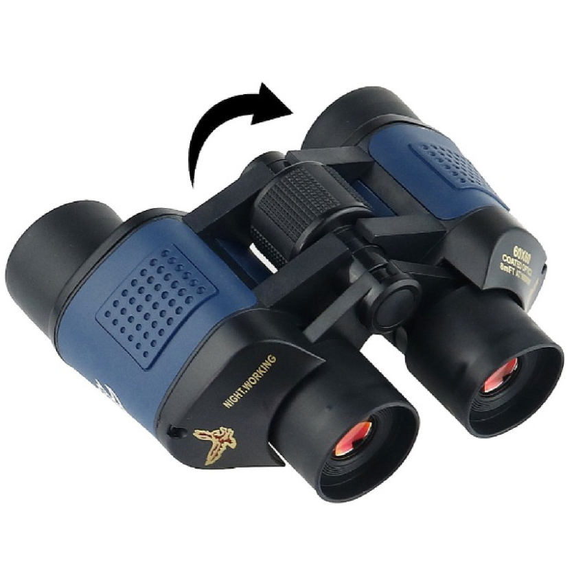 빅세일 20배율 망원경 60x60 미니 쌍안경 오페라 스포츠관람 22,900원