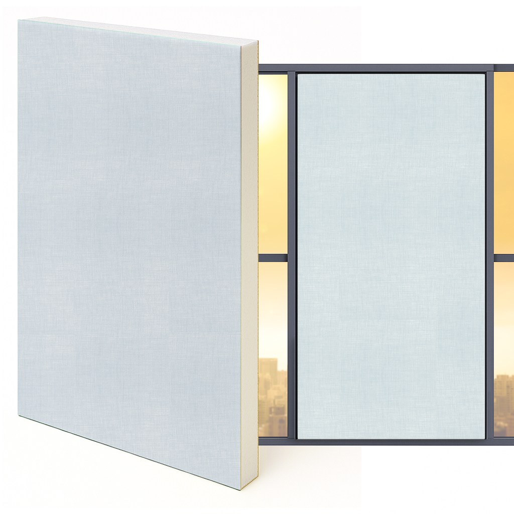 창문햇빛가리개 창문열차단 단열필름 백색스티로폼 유리창 단열재 130원