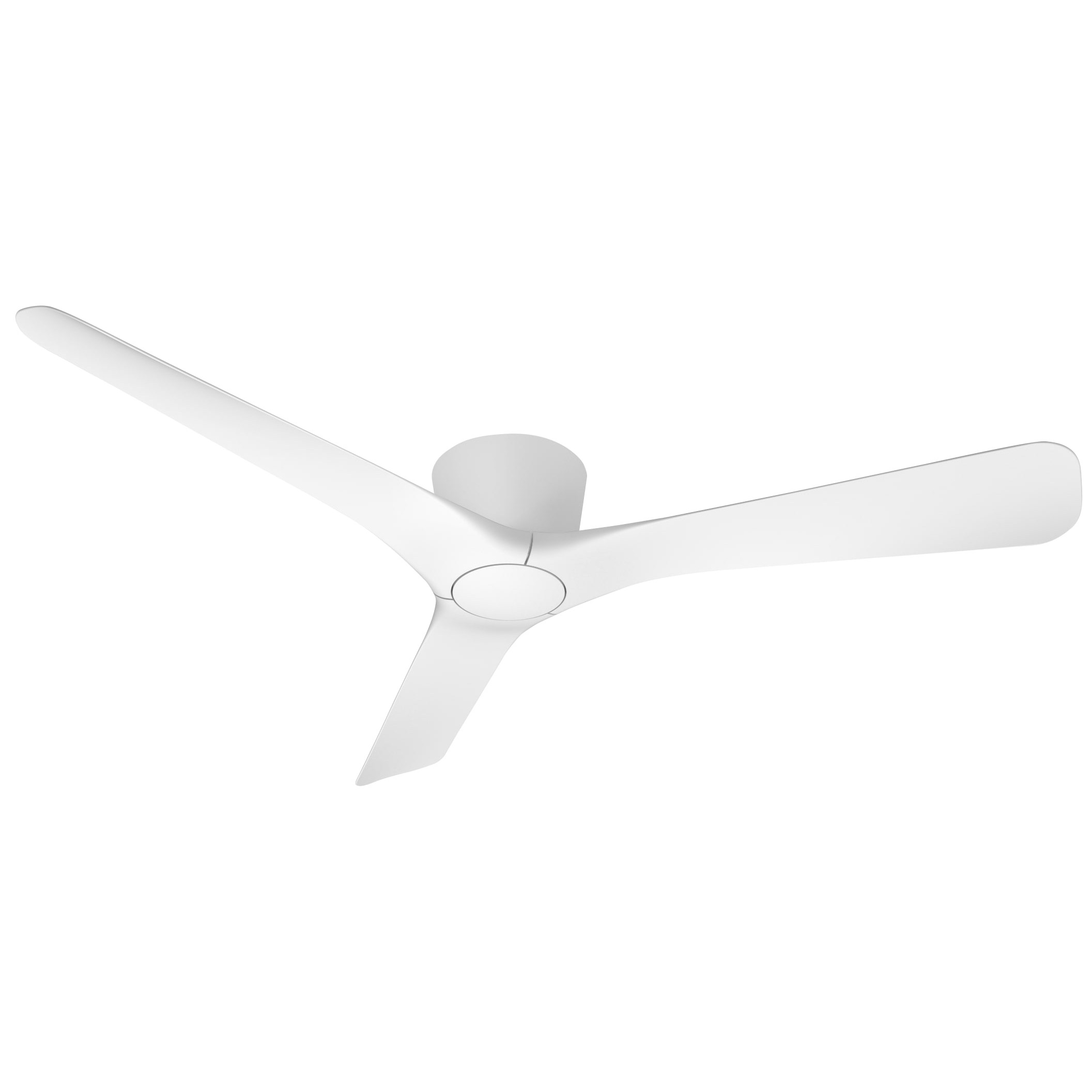 에어블로우 C4 132cm 실링팬 429,000원