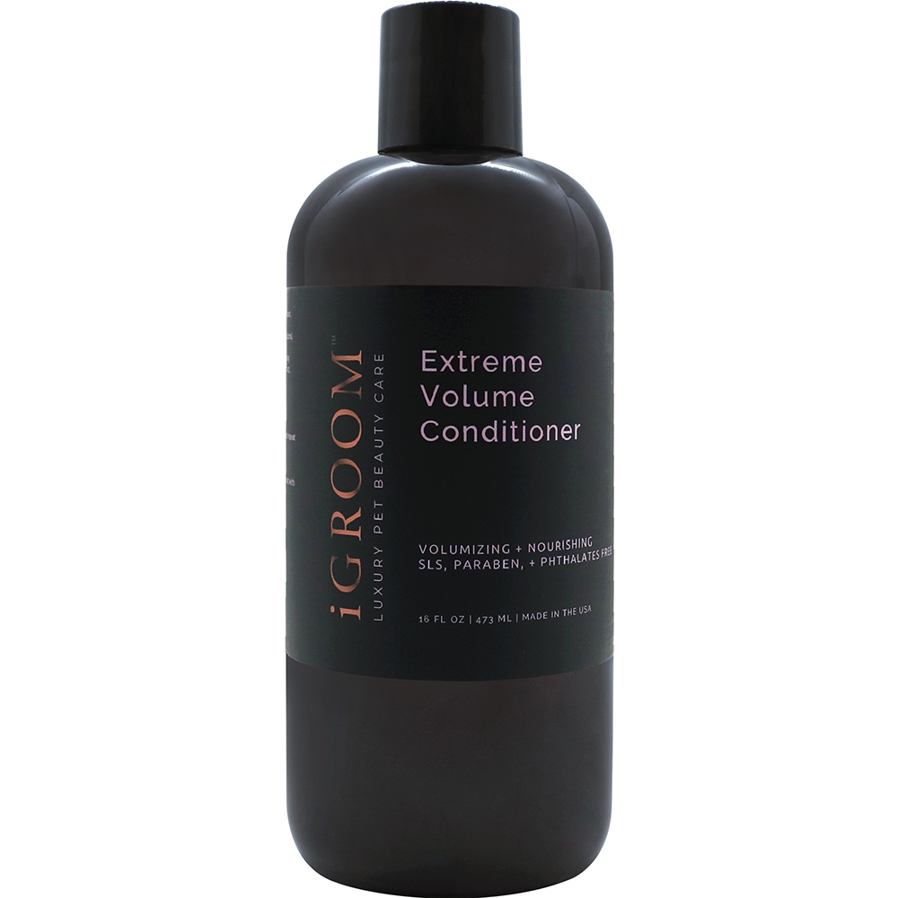 아이그룸 강아지 익스트림 볼륨 컨디셔너 77,000원