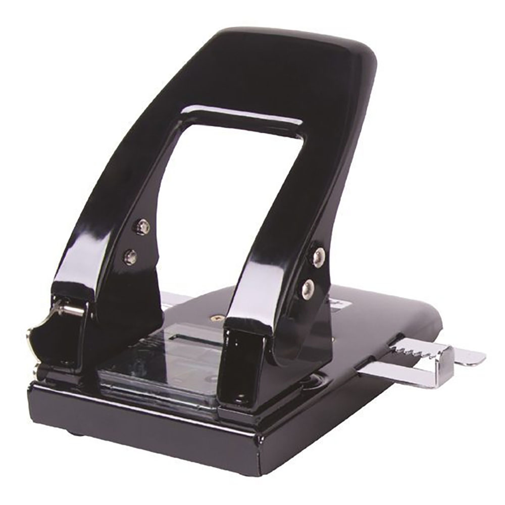 CARL No.88(8cm) 센터링펀치/2공/홀간격 80mm/ 50매 27,770원