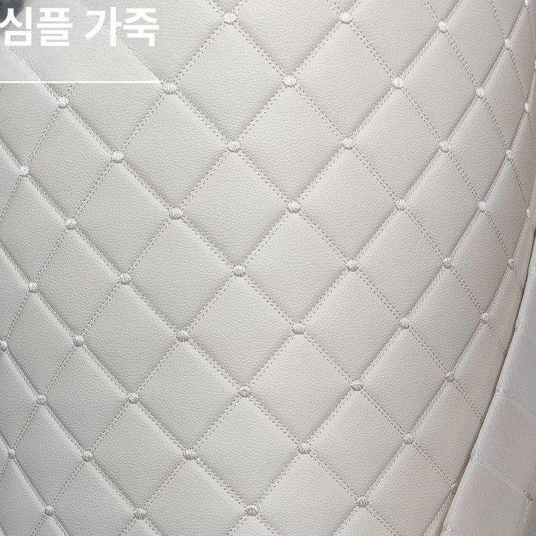 천장엠보싱 자동차 방음 시트 튜닝 흡음재 16,300원