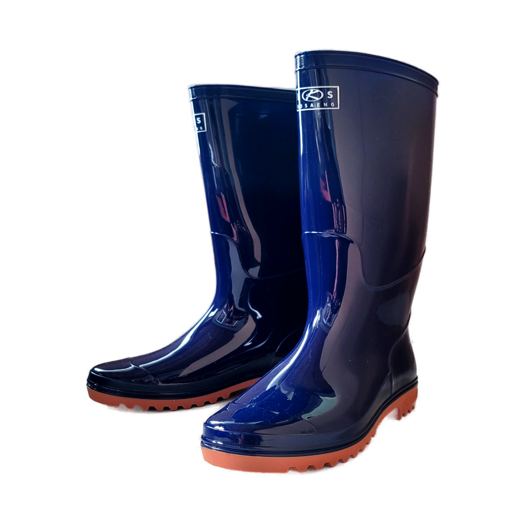 [진짜보생] 가성비 끝판왕 보급형 명품 패션 남자 장화 17,900원