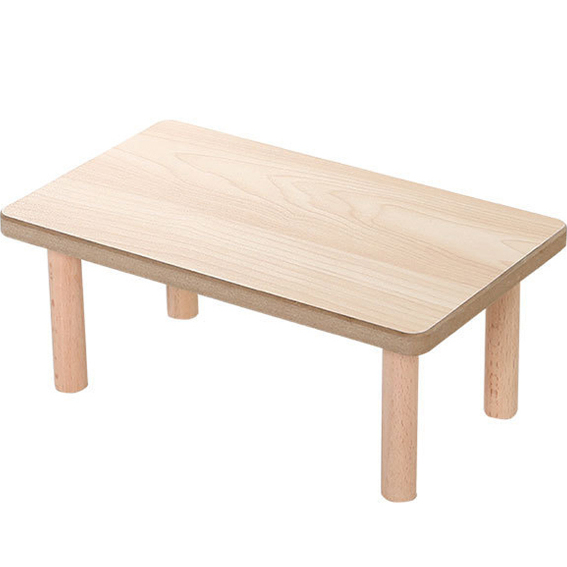 카르노 햄스터 심플 사각 데크 S 7,800원